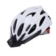 thumbnail image 3 of Casco de seguridad para bicicleta,Casco de bicicleta Protección para la cabeza Casco para la cabeza de bicicleta Casco de bicicleta Diseño de clase mundial Jadeshay A, 3 of 8