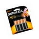 thumbnail image 2 of Pila Alcalina Duracell AA Blíster 4 Piezas, 2 of 3