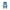 Blue, variant on Top Safety Adult Life Jacket with Whistle - Manual Version Inflatable Lifejacket Life Vest PFD for Boating Fishing Kayaking Canoeing Sailing Paddle Boarding SUP Water Ski Light Weight Adjustable Size