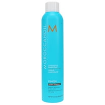 Moroccanoil Luminous Hairspray Extra Strong 8.3 oz