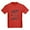 Red, variant on CafePress - Go Nerf Basketball T Shirt - Dark T-Shirt Kids XS-XL