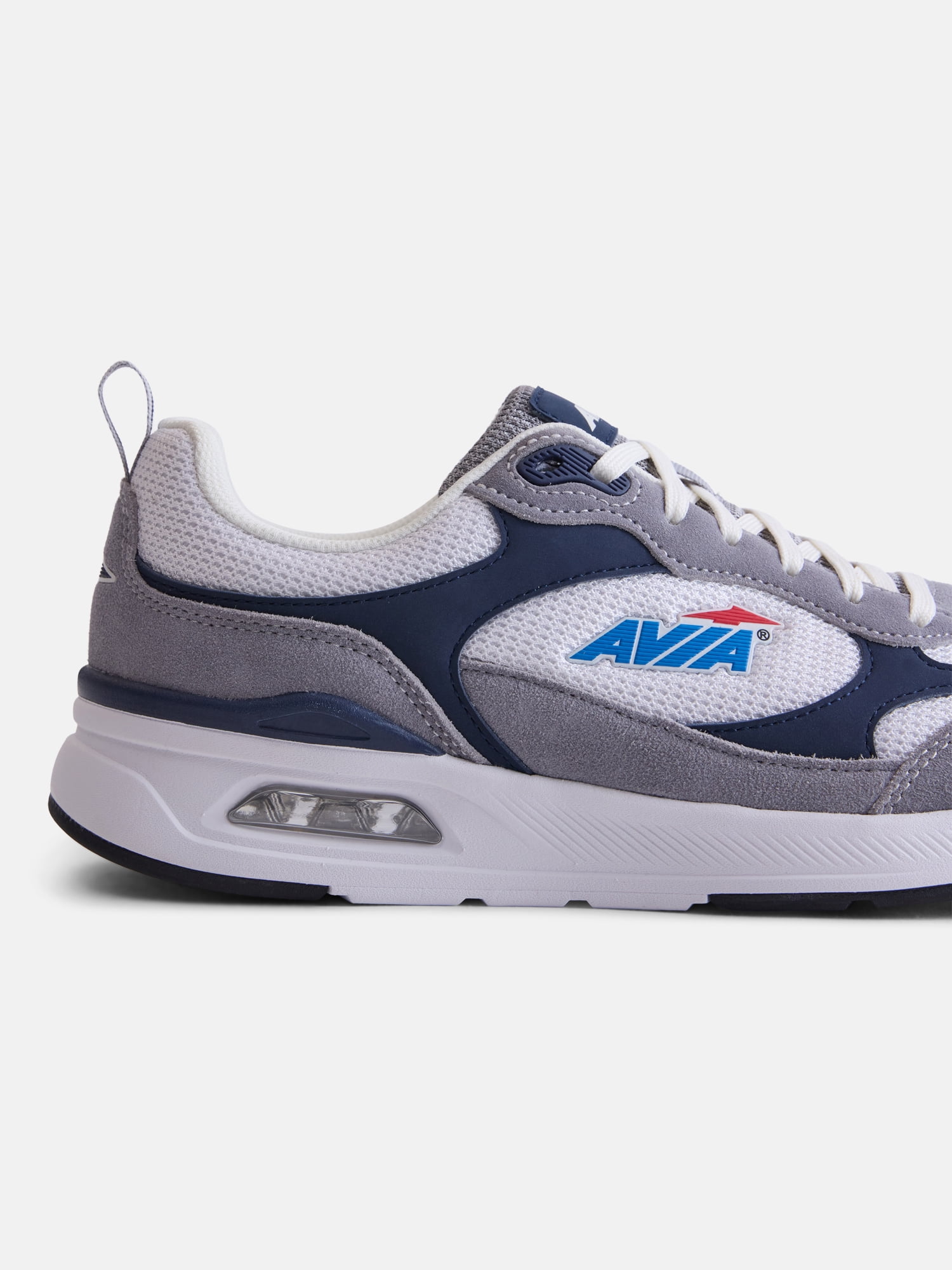 Avia Men's O2 Air Classic Sneakers