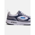 thumbnail image 4 of Avia Men's O2 Air Classic Sneakers, 4 of 5
