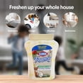 thumbnail image 4 of Ambientador Clorox Fraganzia Coconut Colada 355 ml, 4 of 6