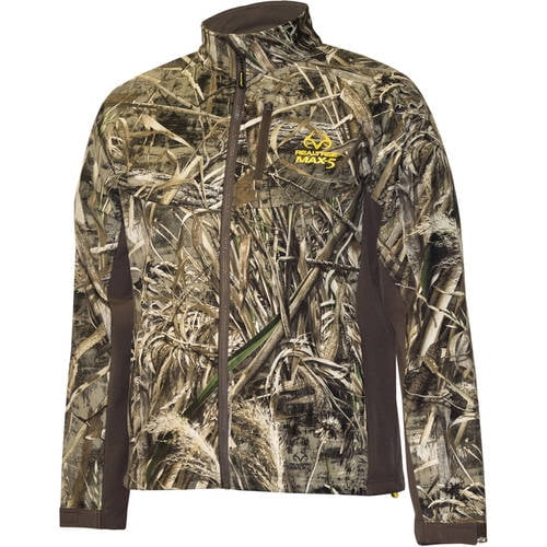 rab womens waterproof jacket sale