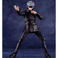 thumbnail image 3 of Bandai SHFiguarts S.H.Figuarts Satoru Gojo Jujutsu Kaisen figuras de acción de colección, modelos de juguetes, regalos para niños, en Stock211, 3 of 5
