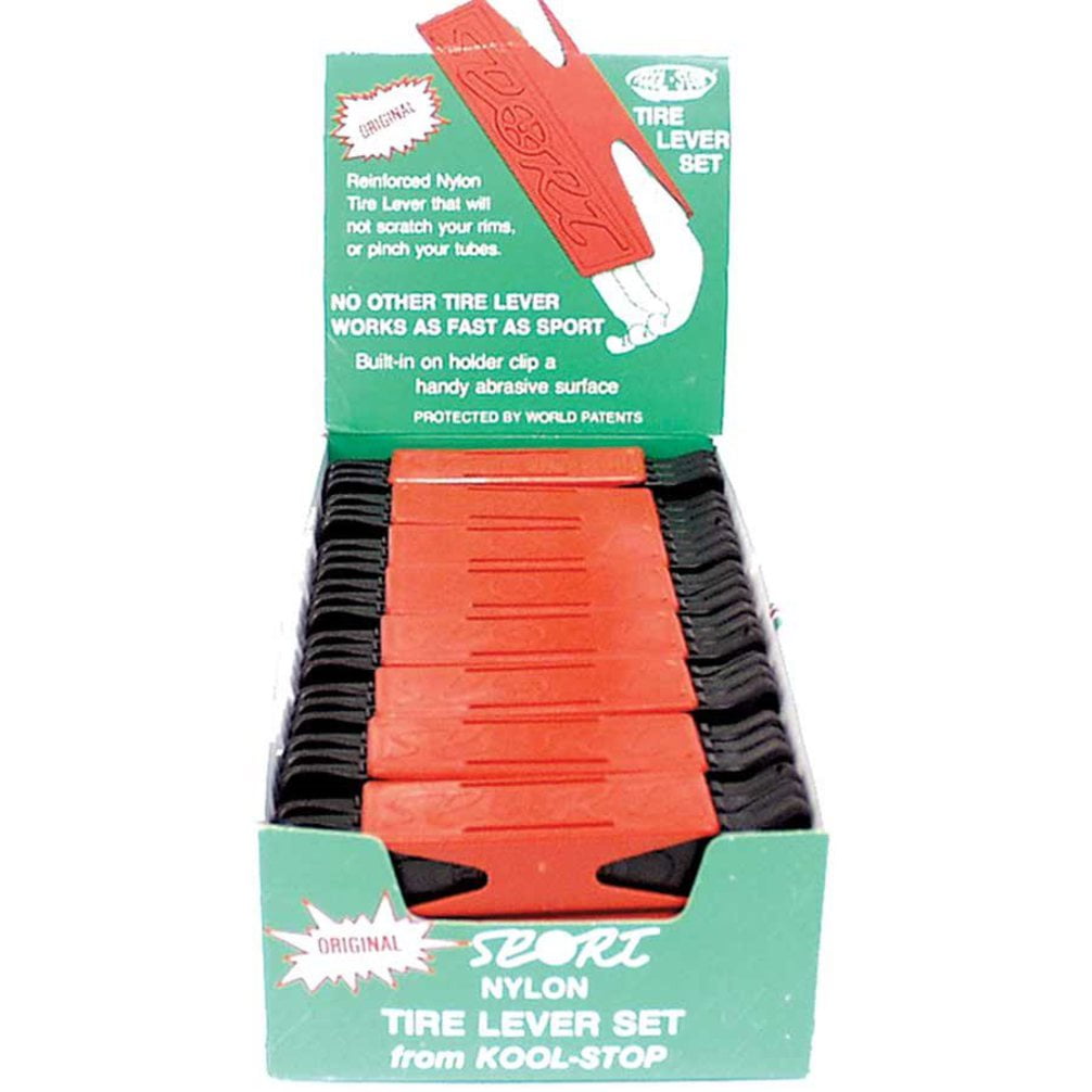 bike tire lever walmart