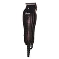thumbnail image 2 of Oster MX Pro All Purpose High Speed Adjustable Blade Hair Clipper + 10 Pc Combs, 2 of 4