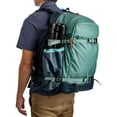 thumbnail image 6 of Shimoda Explore 30 Backpack - Blue Nights, 6 of 7