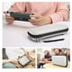 thumbnail image 3 of Funda para Nintendo Switch OLED, Protección para Switch OLED Kit de Accesorios Funda para Switch OLED con Pantalla de Vidrio Templado, Soporte Ajustable, 3 of 5