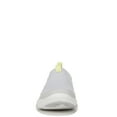 thumbnail image 4 of Ryka Womens Amelia Fitness Lifestyle Slip-On Sneakers, 4 of 7