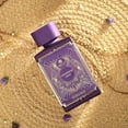 thumbnail image 4 of Riiffs Goodness Oud Purple Wave by Riiffs Eau De Parfum Spray (Unisex) 3.4 oz for Women, 4 of 4
