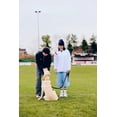 thumbnail image 7 of Umbro Men's Boxy Football Shirt Sizes S-XXL, 7 of 7