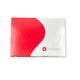 thumbnail image 1 of Bolsa Drenable Hollister 18183 57 mm (Caja con 10), 1 of 4