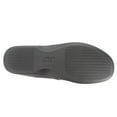 thumbnail image 7 of SAS Women's, Twin Slip-On Black 11.5 W, 7 of 7