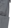 thumbnail image 2 of Onna Womens Relentless Stretch Sweatpants, 2 of 4