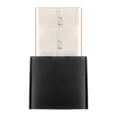 thumbnail image 2 of Adaptador Dongle USB 6 Compatible 5.3 900Mbps Doble Banda 2.4/5.8GHz Azul, 2 of 9