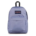 thumbnail image 1 of Mochila JanSport SuperBreak Plus con funda para portátil de 15 pulgadas, 1 of 7