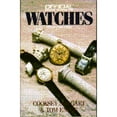 thumbnail image 1 of Pre-Owned Watches: 10th Ed. (Paperback) 0876378084 9780876378083, 1 of 1