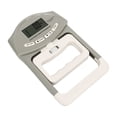 thumbnail image 2 of Grip Strength Tester,Digital Hand Dynamometer Grip Hand Grip Strength Tester Hand Dynamometer Finely Tuned Performance, 2 of 8