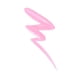 thumbnail image 1 of Delineador Líquido de Ojos Nyx Professional Makeup Vivid Brights Sneaky Pink 2 ml, 1 of 4