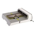 thumbnail image 5 of Accuquilt GO! Big Electric Fabric Cutter Starter Set, 5 of 6