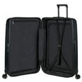 thumbnail image 2 of Samsonite's Nuon Grand Bagage à Roulettes (Couleur : Graphite Mat), Grand 31.9 Pieds' Pouces, 2 of 5