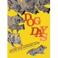 thumbnail image 2 of Dog Days, 2 of 2