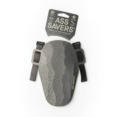 Ass Savers Mudder Mini -...