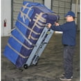 thumbnail image 2 of No Logo BULLDOG / HT6015 Bulldog Hand Truck, 2 of 4
