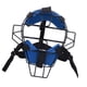 thumbnail image 4 of Mascarilla Softball Sunnimix Protector facial de softbol, 4 of 8