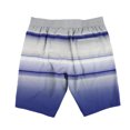thumbnail image 2 of G-III Sports Mens Detriot Pistons Swim Bottom Trunks, dpt, L, 2 of 2