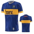 thumbnail image 3 of NUEVA camiseta gaa 2024 2025 Cork Kerry Tipperary Mayo Clare Dublin Donegal camiseta Offaly Down Derry Wexford camiseta gaa chaleco, 3 of 5