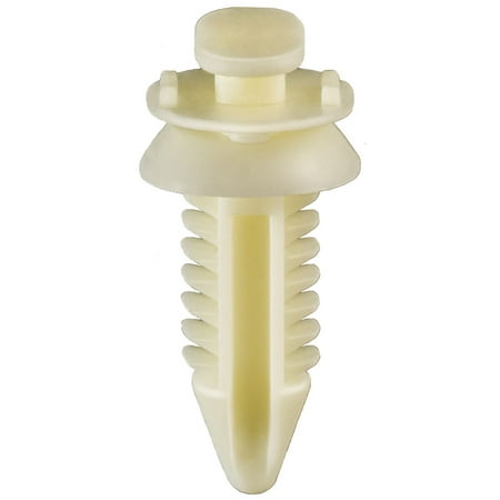 

AMZ Clips And Fasteners 50 Door Trim Panel Retainers For GM 15545202