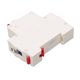 thumbnail image 3 of Disyuntor disyuntor de CC Protección contra cortocircuitos Larga vida útil 250V 20A magnético para barco ANGGREK Otros, 3 of 8