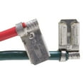 thumbnail image 5 of Distributor Ignition Pickup, 5 of 5