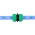 thumbnail image 2 of kurtrusly Hose Connectors Waterproof Tube Solid Joiner Accessory Repair Adapter Wear-resistant Household Tubing Joint 1Set, 2 of 6