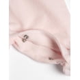 thumbnail image 3 of Chicco Mameluco Color Rosa Diseño Princess Varias Tallas rosa claro 68, 3 of 3