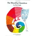 thumbnail image 4 of The Mixed-Up Chameleon, 4 of 4