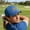 #0428-Blue, variant on Cheapark Iran Flag Baseball Cap Vintage Patriotic Hat for Men Women Outdoor Travel Sports Theme Daily Decoration