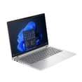 thumbnail image 2 of Restored HP EliteBook 640 G11 14-Inch WUXGA (1920x1200) WLED, Intel Core Ultra 5 Processor 135U, 32GB RAM, 512GB SSD Windows 11 Pro (Refurbished), 2 of 5