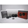 thumbnail image 4 of Cerwin-Vega(R) Mobile XED1T XED Series 1" Kit d'Extension de Tweeter Piézoélectrique de 500 Watts, 4 of 4