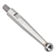 thumbnail image 5 of Sonda Indicadora De Carátula M1.4 Aguja De Calibre Carátula M1.4 Práctica Para Piezas De Equipos De Prueba Inspección De Piezas De Hardware ANGGREK Herramientas, 5 of 8