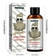 thumbnail image 3 of Loción hidratante para después del afeitado para hombres, 100 ml., 3 of 4