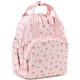 thumbnail image 1 of Mochila para Niños Pequeños Bluboon para Niñas y Niños de 2 a 4 Años, 30 cm, 1 of 9