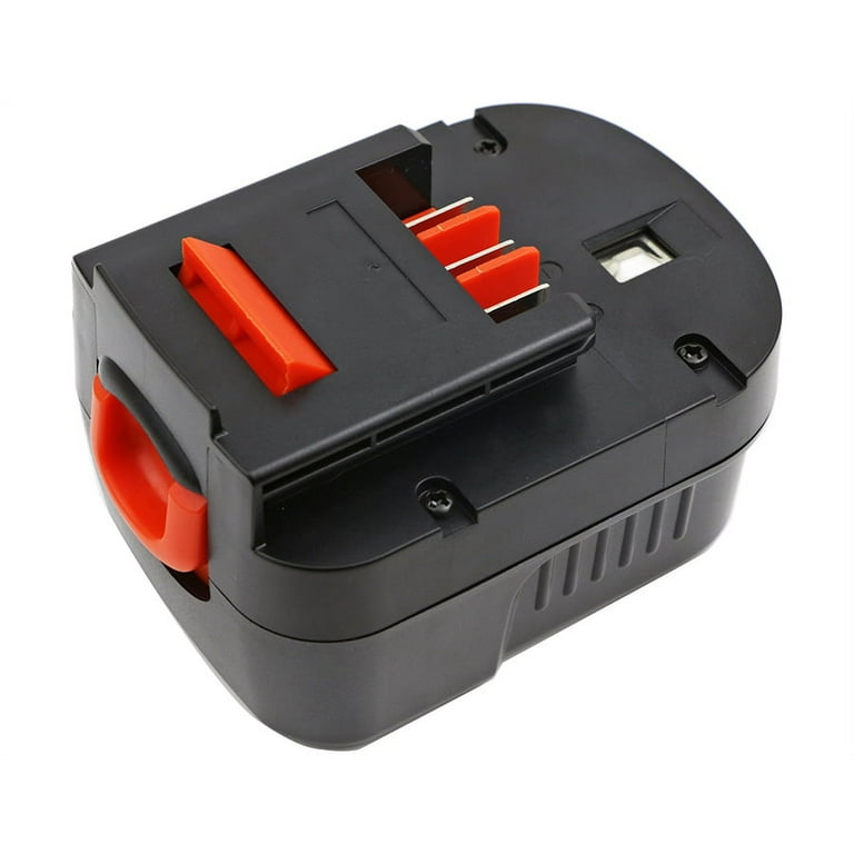 Black decker b96 h1 sale