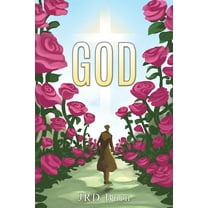 God, (Paperback)