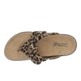 thumbnail image 4 of Corkys Womens Never Settle TStrap  Casual Shoes, 4 of 7