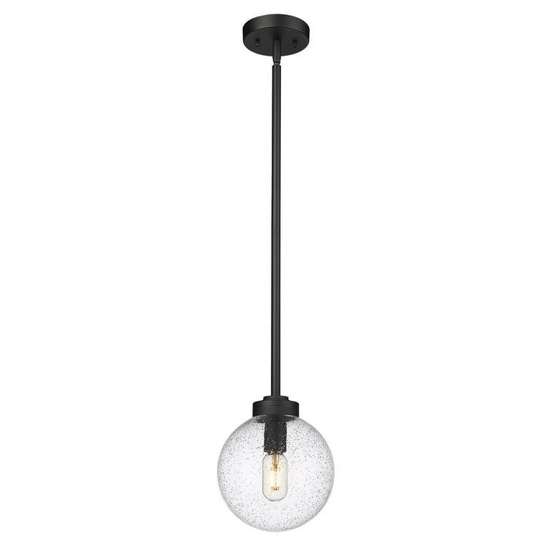 Z Lite 2306-4BRZ-PGR 4 x 60W Cordon Medium Dimmable Billiard Z Lite 2306-4BRZ-PGR 4 x 60W Cordon Medium Dimmable Billiard