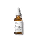 thumbnail image 1 of Sérum The Ordinary Alpha Arbutin 2% con Ácido Hialurónico 30ml, 1 of 4